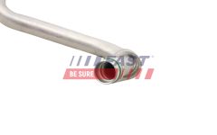 FAST FT59418 — Conductă de joasă presiune aer condiționat