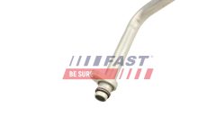 FAST FT59420 — Conductă de joasă presiune aer condiționat