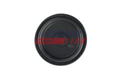 FAST FT60107 — Membrană supapă ventilație carter