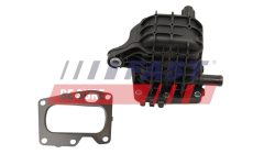 FAST FT60420 — Răcitor gaze EGR