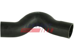 FAST FT61004 — Furtun intercooler