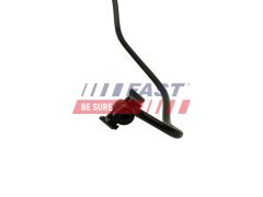 FAST FT61015 — Furtun radiator