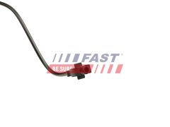 FAST FT61016 — Furtun radiator