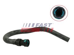 FAST FT61069 — Furtun radiator încălzire