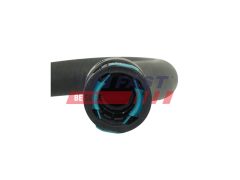FAST FT61071 — Furtun radiator încălzire