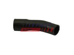 FAST FT61105 — Furtun radiator