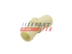 FAST FT61190 — Фланец системы охлаждения