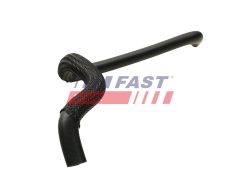 FAST FT61191 — Furtun radiator încălzire
