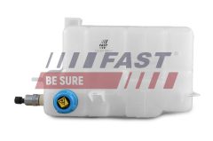 FAST FT61238 — Vas de expansiune