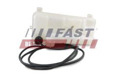 FAST FT61239 — Vas de expansiune