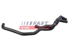 FAST FT61343 — Furtun radiator încălzire