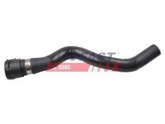 FAST FT61359 — Furtun radiator încălzire