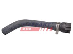 FAST FT61360 — Furtun radiator încălzire