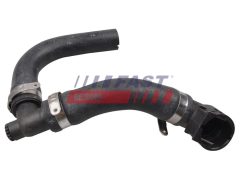 FAST FT61361 — Furtun radiator încălzire
