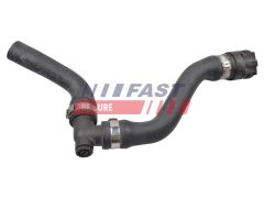 FAST FT61362 — Furtun radiator încălzire