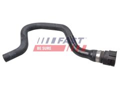 FAST FT61363 — Furtun radiator încălzire