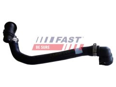 FAST FT61364 — Furtun radiator încălzire