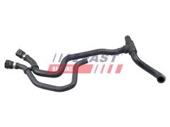 FAST FT61421 — Furtun radiator încălzire