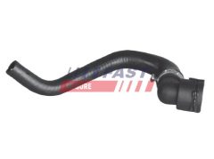 FAST FT61434 — Furtun radiator încălzire