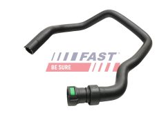 FAST FT61479 — Furtun radiator încălzire