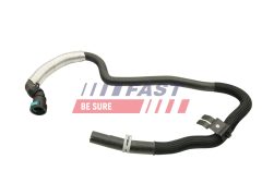 FAST FT61488 — Furtun radiator încălzire