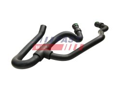 FAST FT61493 — Furtun radiator încălzire