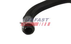 FAST FT61506 — Трубка охлаждающей жидкости