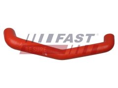 FAST FT61551 — Furtun intercooler