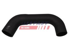 FAST FT61552 — Furtun intercooler