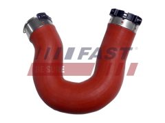 FAST FT61610 — Furtun intercooler