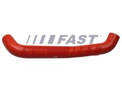 FAST FT61662 — Furtun intercooler