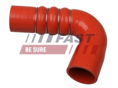 FAST FT61663 — Furtun intercooler