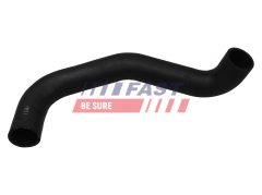 FAST FT61668 — Furtun intercooler