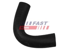 FAST FT61669 — Трубка охлаждающей жидкости