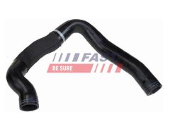 FAST FT61705 — Furtun intercooler