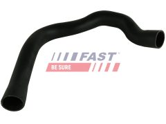 FAST FT61706 — Furtun intercooler