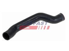FAST FT61707 — Furtun intercooler