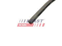 FAST FT61721 — Furtun aerisire carter