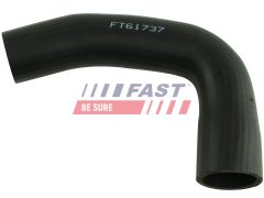 FAST FT61737 — Трубка охлаждающей жидкости