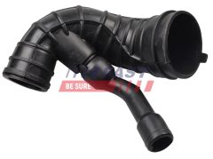 FAST FT61760 — Furtun intercooler
