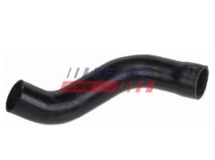 FAST FT61766 — Furtun intercooler