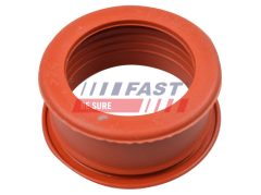 FAST FT61773 — Furtun intercooler