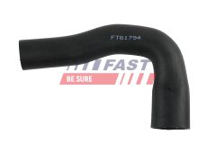 FAST FT61794 — Furtun intercooler