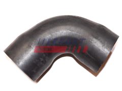FAST FT61825 — Furtun intercooler