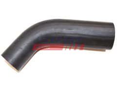 FAST FT61826 — Furtun intercooler