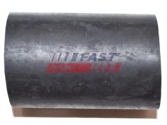 FAST FT61831 — Furtun intercooler