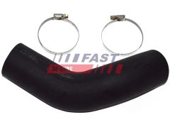 FAST FT61834 — Furtun intercooler
