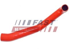 FAST FT61837 — Furtun intercooler