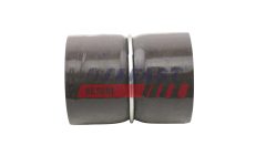 FAST FT61838 — Furtun intercooler