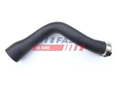 FAST FT61849 — Furtun intercooler